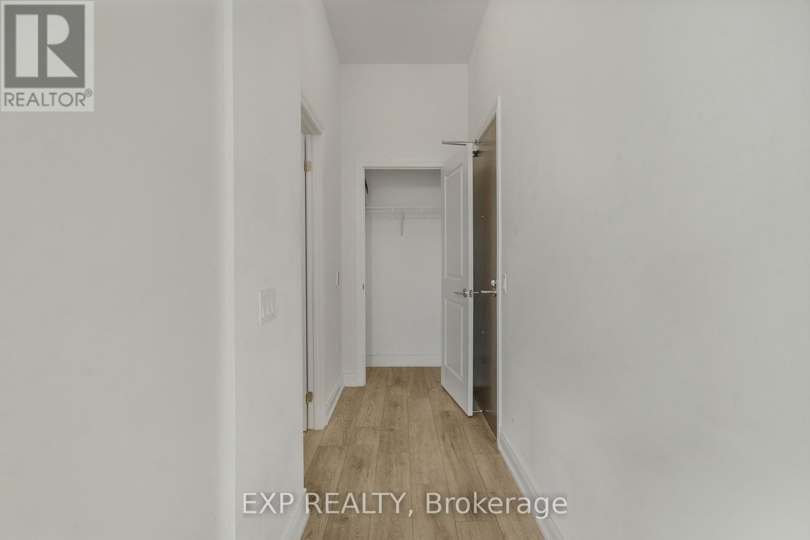 112 - 1050 Main Street E, Milton, Ontario  L9T 9M3 - Photo 5 - W12726722