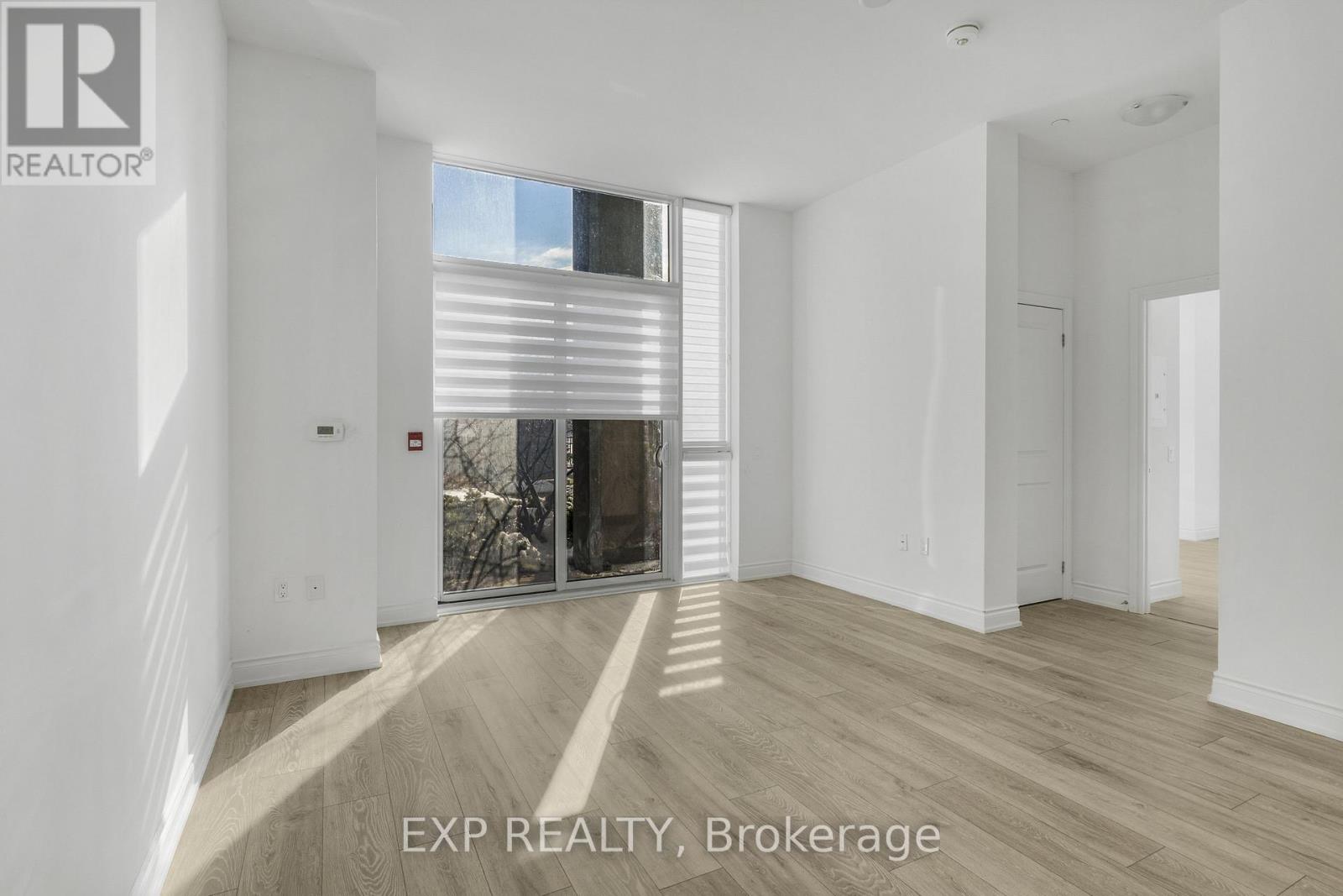 112 - 1050 Main Street E, Milton, Ontario  L9T 9M3 - Photo 8 - W12726722