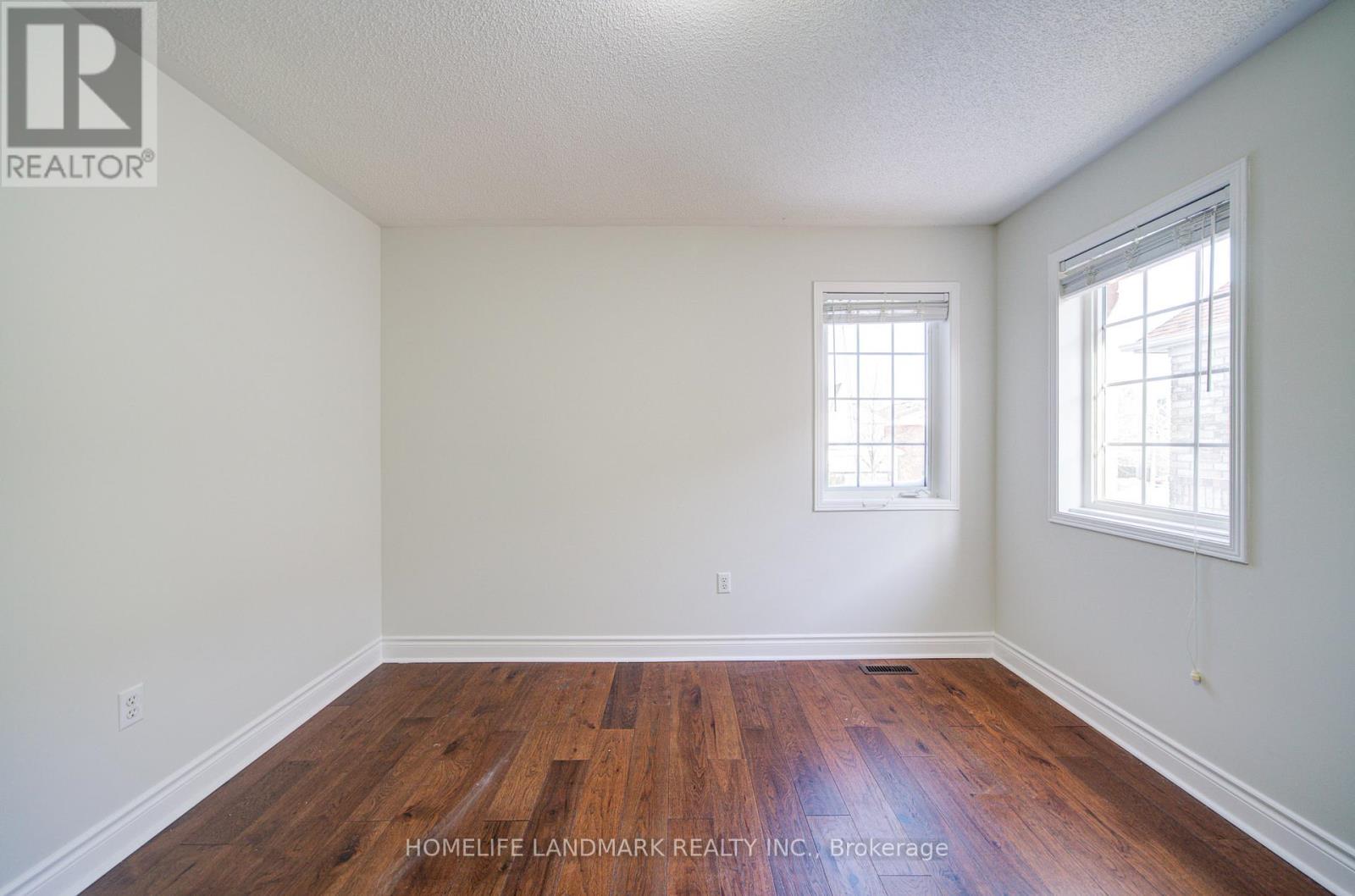 4719 Apple Blossom Circle, Mississauga, Ontario  L5V 3C7 - Photo 27 - W12726730