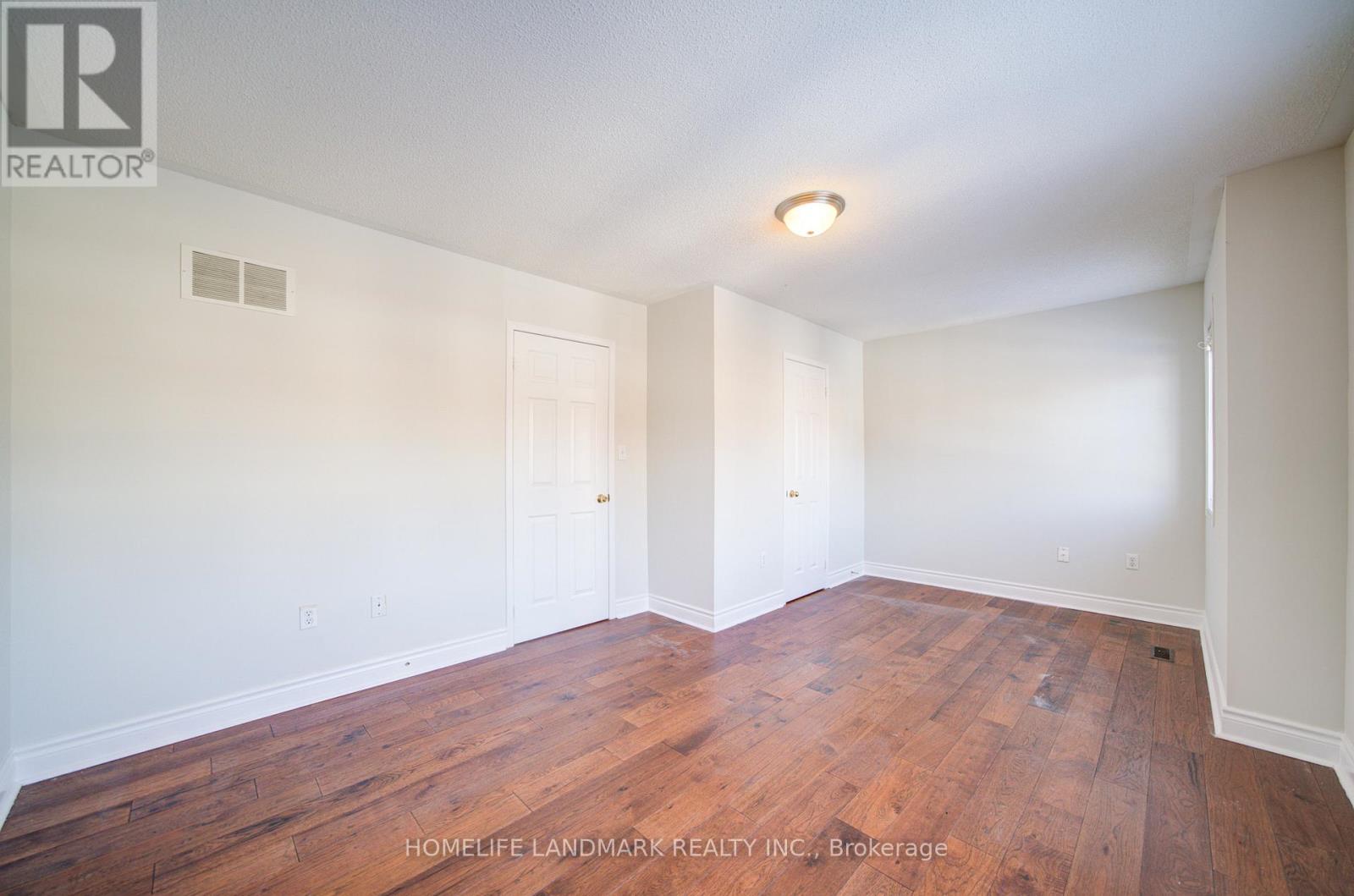 4719 Apple Blossom Circle, Mississauga, Ontario  L5V 3C7 - Photo 31 - W12726730