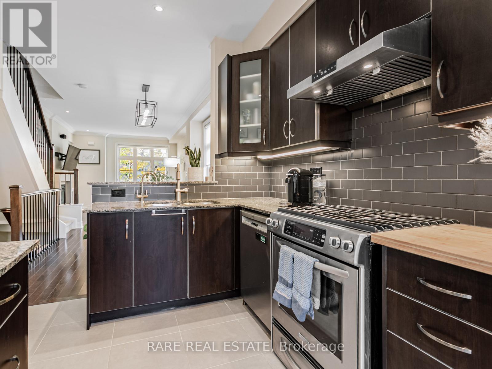 114 - 1812 Burnhamthorpe Road E, Mississauga, Ontario  L4X 0A3 - Photo 11 - W12726732