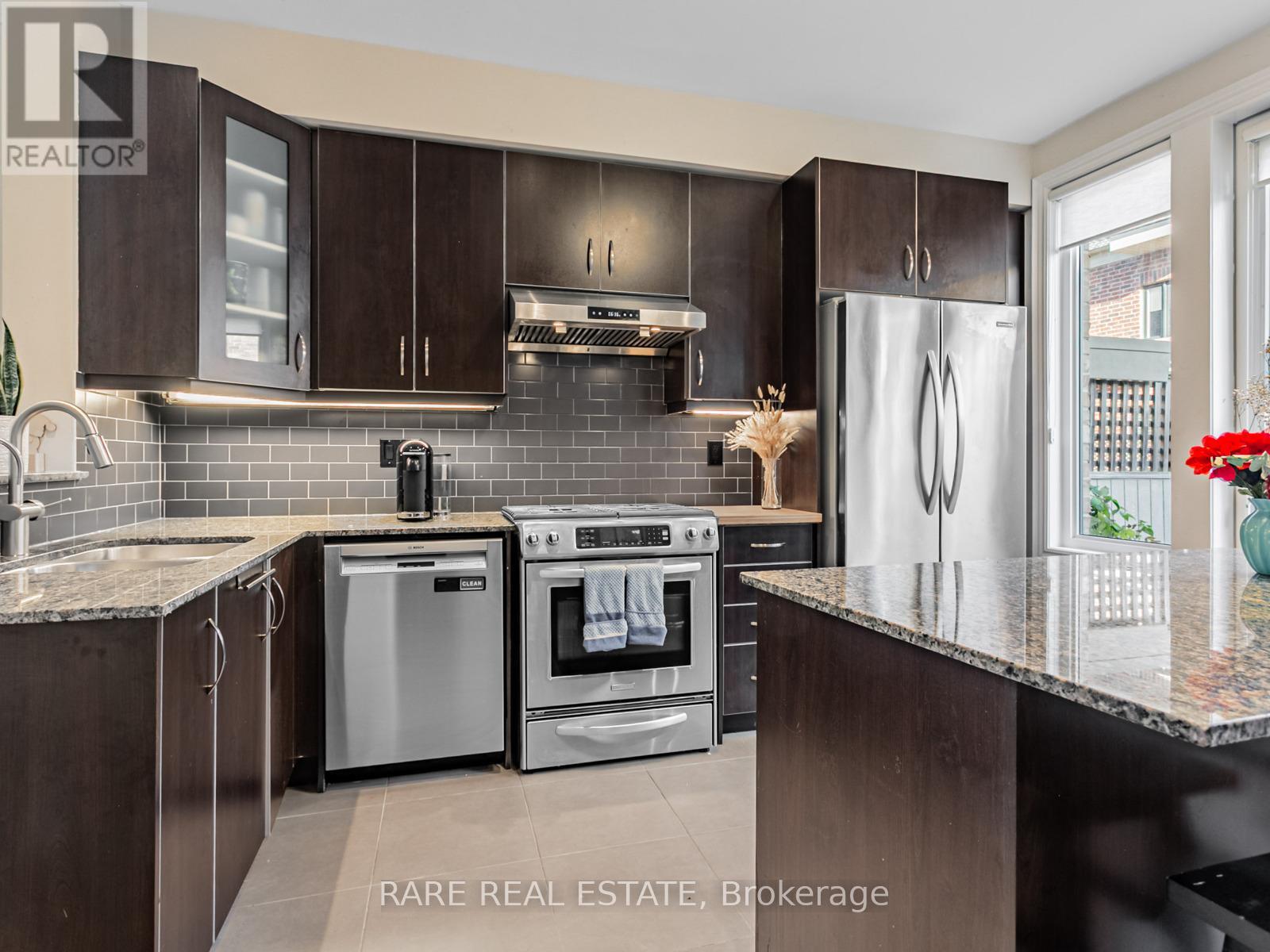 114 - 1812 Burnhamthorpe Road E, Mississauga, Ontario  L4X 0A3 - Photo 12 - W12726732