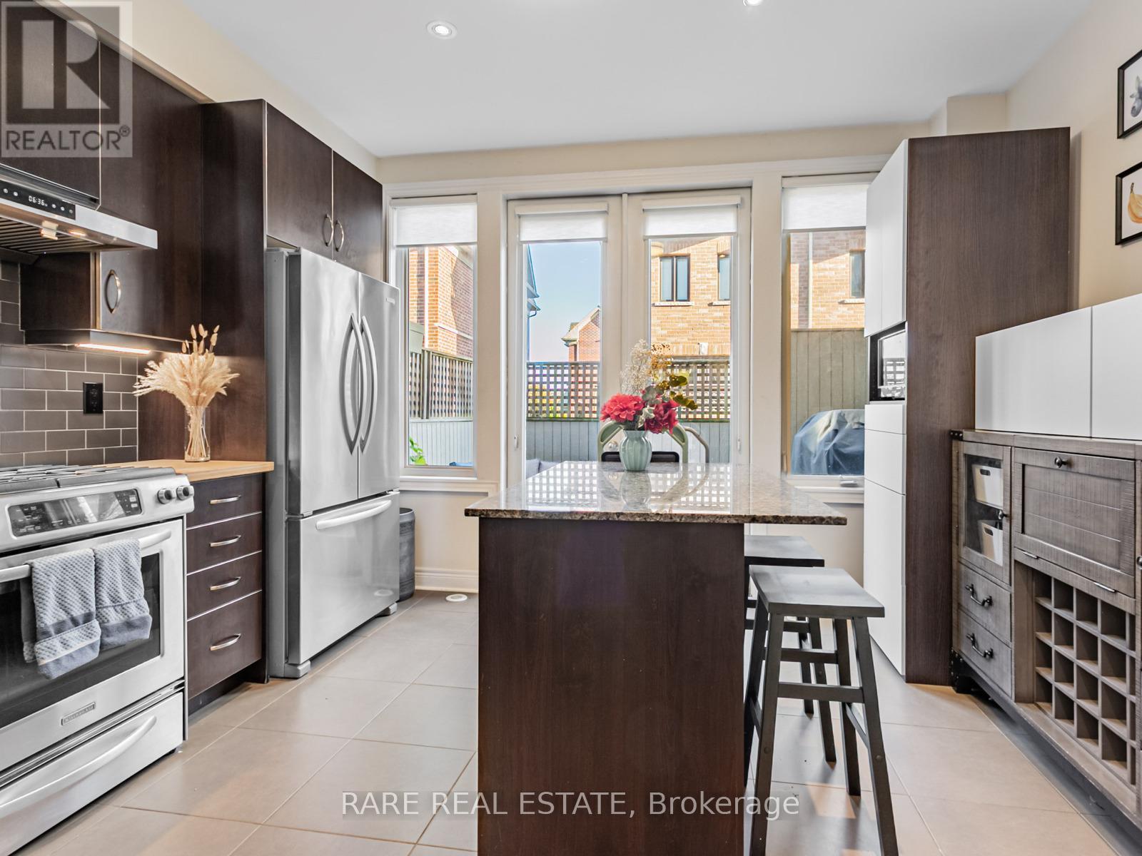 114 - 1812 Burnhamthorpe Road E, Mississauga, Ontario  L4X 0A3 - Photo 13 - W12726732