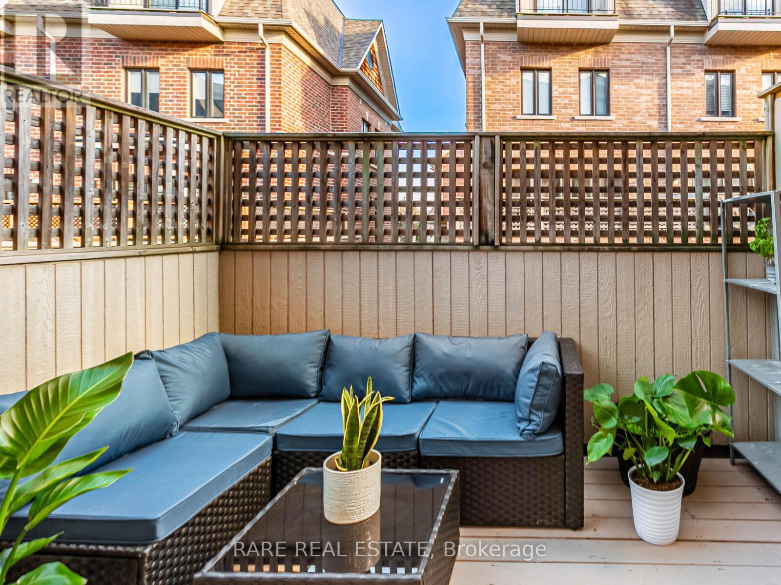 114 - 1812 Burnhamthorpe Road E, Mississauga, Ontario  L4X 0A3 - Photo 14 - W12726732