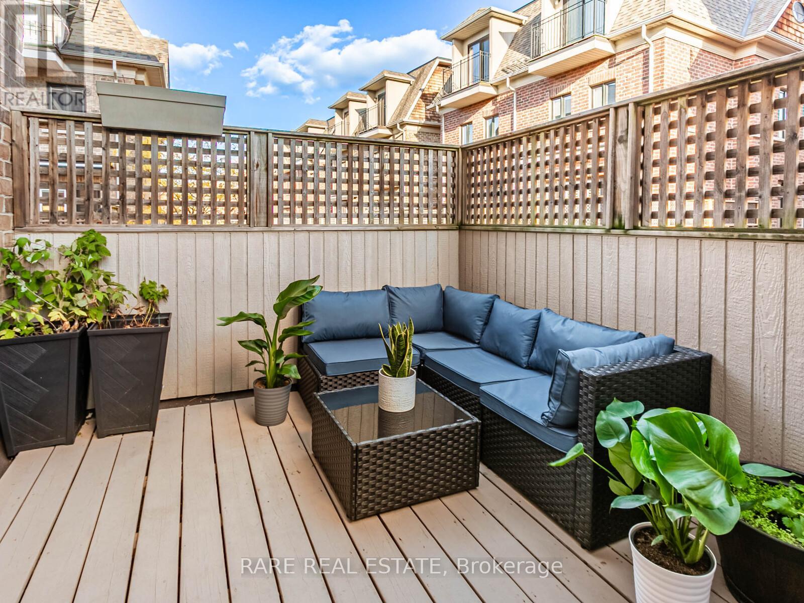 114 - 1812 Burnhamthorpe Road E, Mississauga, Ontario  L4X 0A3 - Photo 15 - W12726732