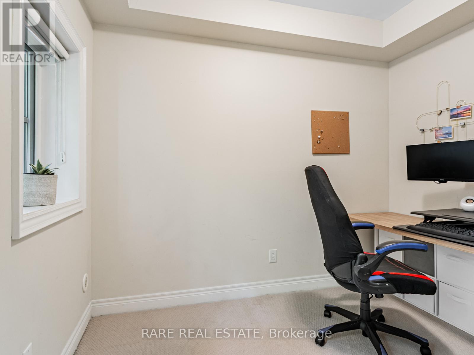 114 - 1812 Burnhamthorpe Road E, Mississauga, Ontario  L4X 0A3 - Photo 16 - W12726732