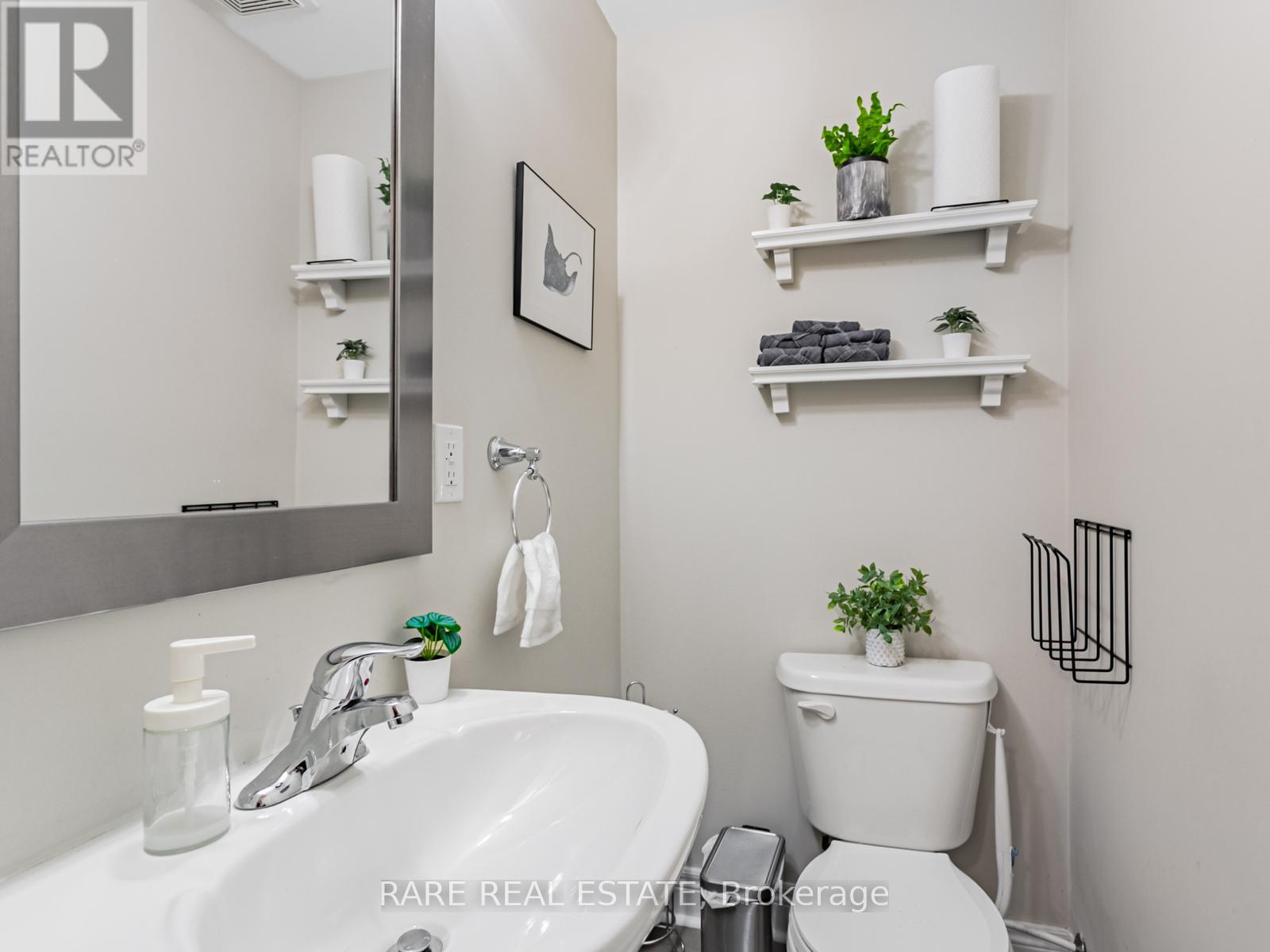 114 - 1812 Burnhamthorpe Road E, Mississauga, Ontario  L4X 0A3 - Photo 17 - W12726732