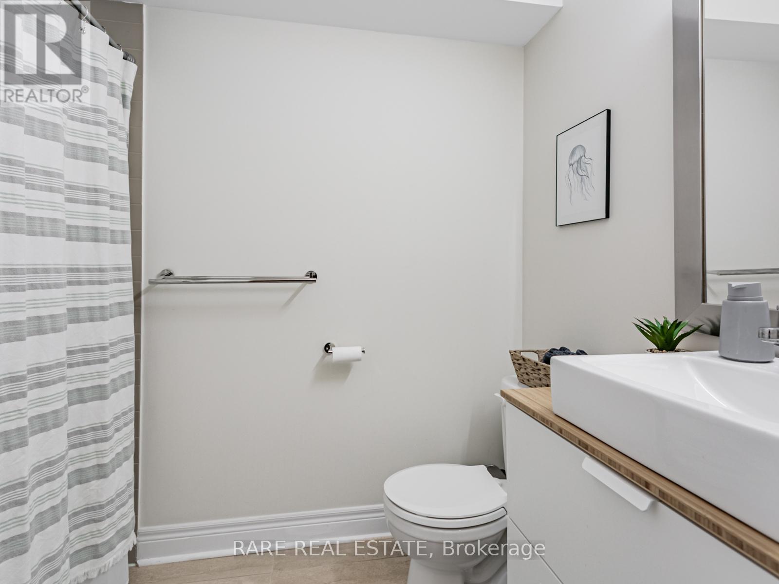 114 - 1812 Burnhamthorpe Road E, Mississauga, Ontario  L4X 0A3 - Photo 19 - W12726732