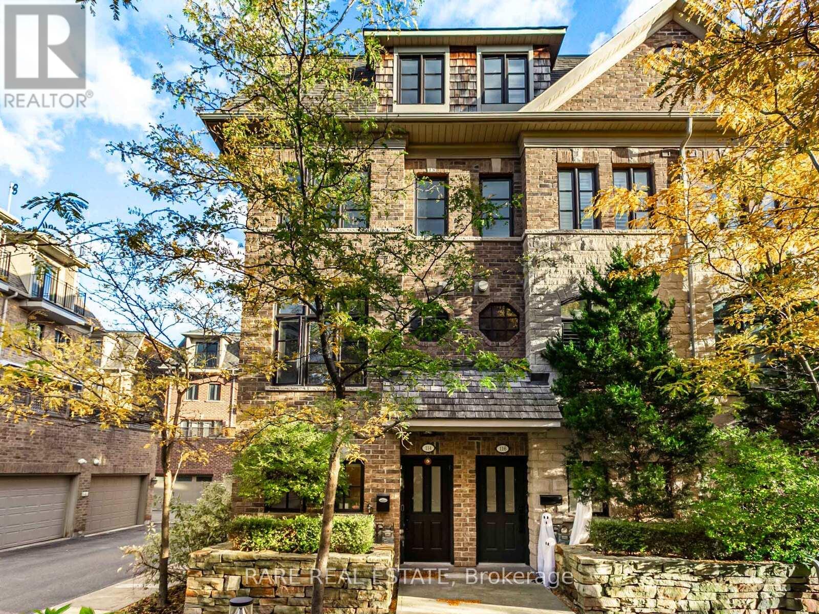 114 - 1812 Burnhamthorpe Road E, Mississauga, Ontario  L4X 0A3 - Photo 2 - W12726732