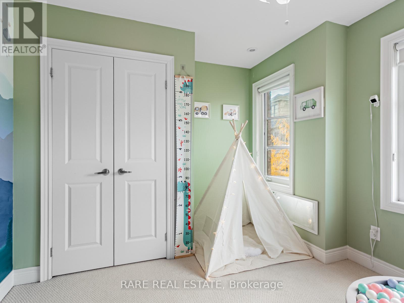 114 - 1812 Burnhamthorpe Road E, Mississauga, Ontario  L4X 0A3 - Photo 21 - W12726732