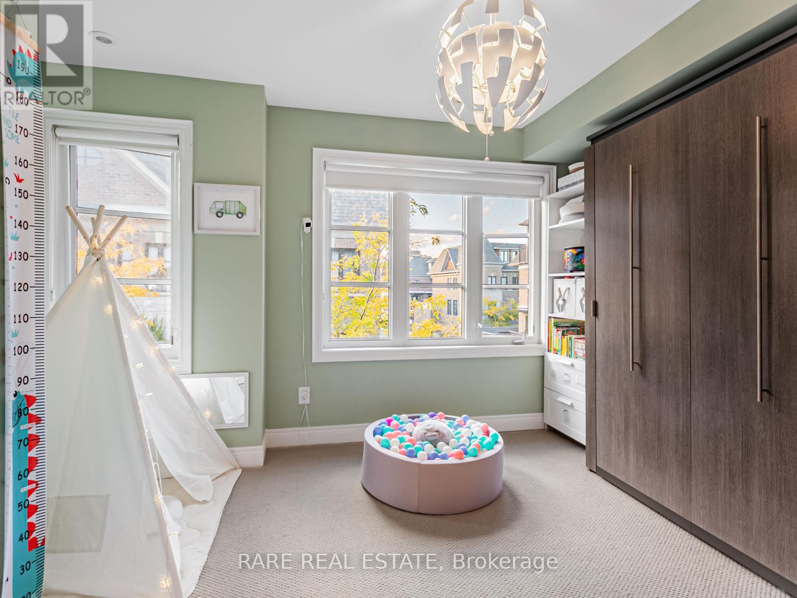 114 - 1812 Burnhamthorpe Road E, Mississauga, Ontario  L4X 0A3 - Photo 22 - W12726732