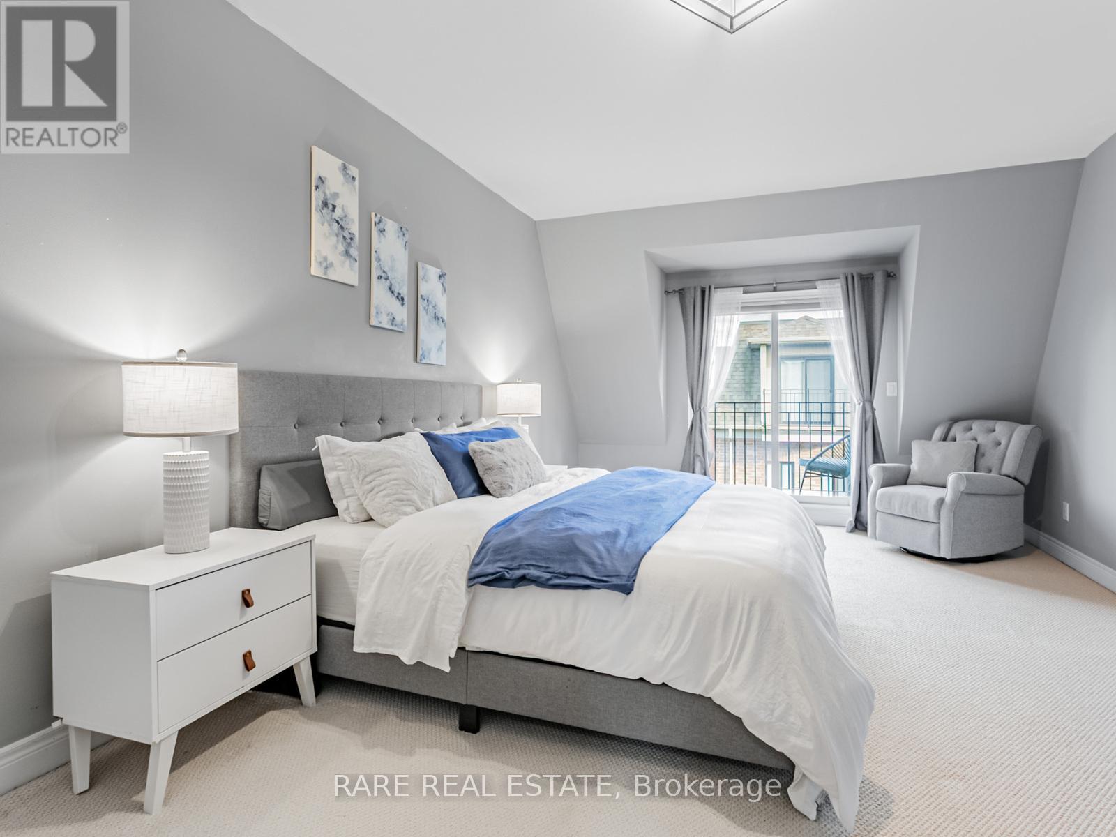 114 - 1812 Burnhamthorpe Road E, Mississauga, Ontario  L4X 0A3 - Photo 23 - W12726732