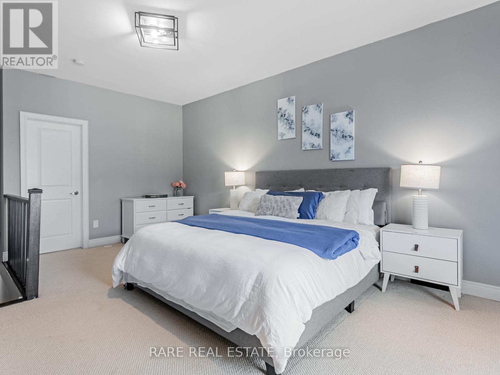 114 - 1812 Burnhamthorpe Road E, Mississauga, Ontario  L4X 0A3 - Photo 26 - W12726732