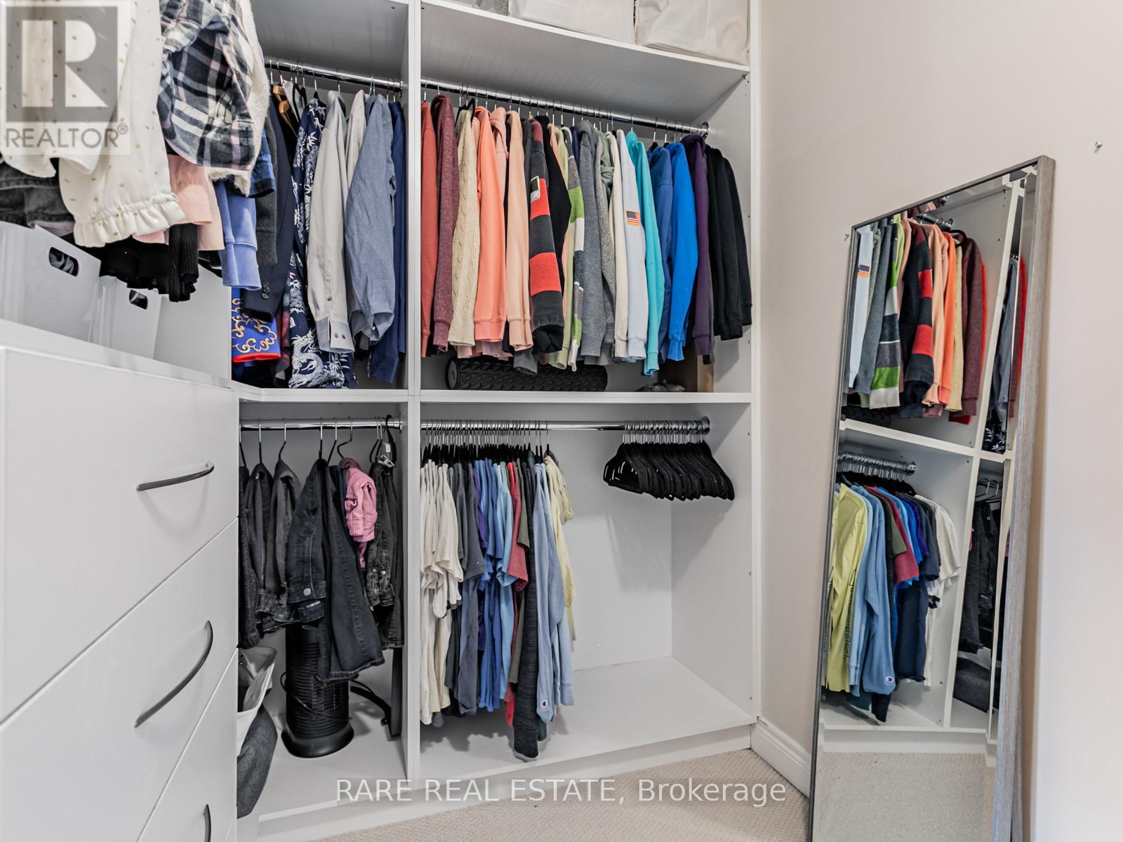 114 - 1812 Burnhamthorpe Road E, Mississauga, Ontario  L4X 0A3 - Photo 28 - W12726732