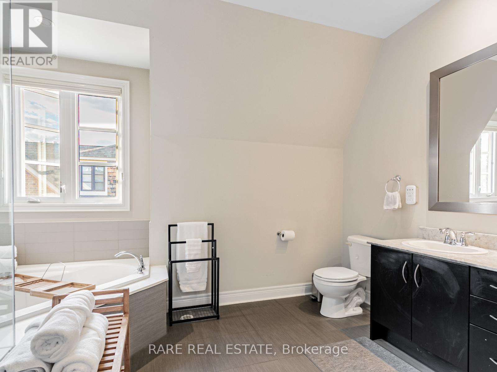 114 - 1812 Burnhamthorpe Road E, Mississauga, Ontario  L4X 0A3 - Photo 29 - W12726732