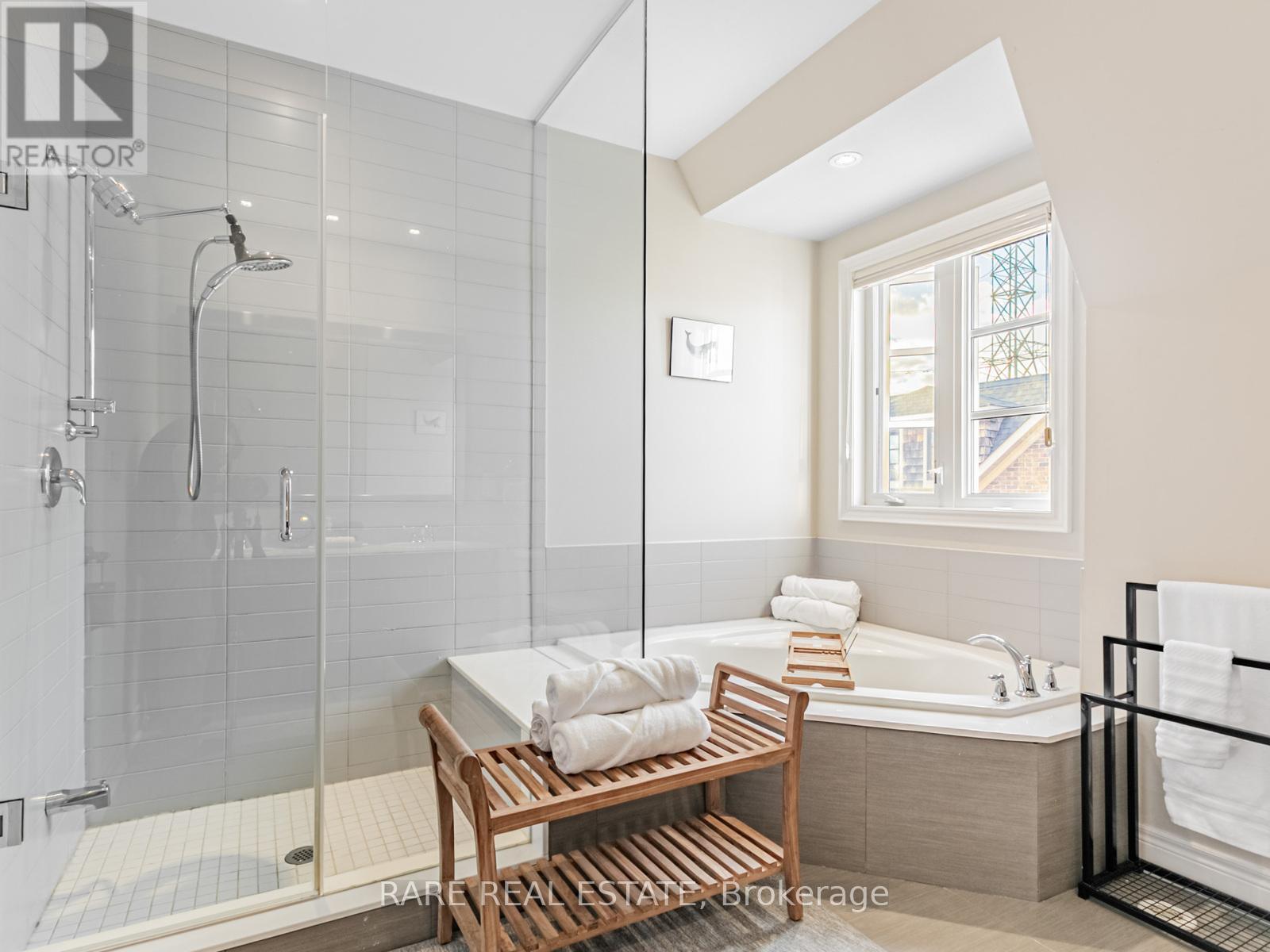 114 - 1812 Burnhamthorpe Road E, Mississauga, Ontario  L4X 0A3 - Photo 30 - W12726732