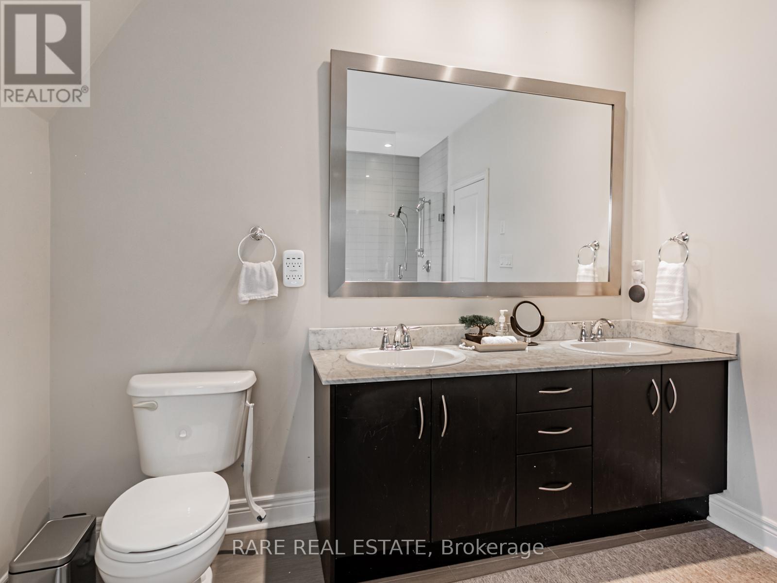 114 - 1812 Burnhamthorpe Road E, Mississauga, Ontario  L4X 0A3 - Photo 31 - W12726732