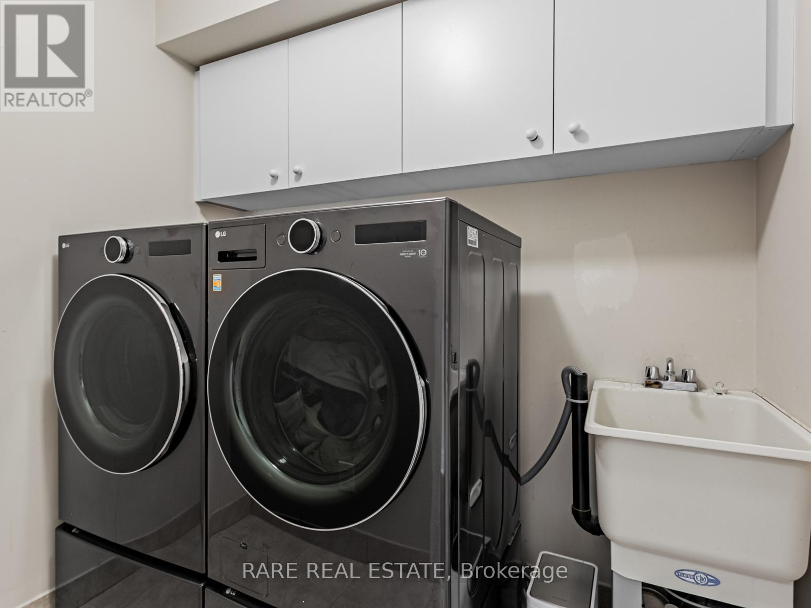 114 - 1812 Burnhamthorpe Road E, Mississauga, Ontario  L4X 0A3 - Photo 32 - W12726732