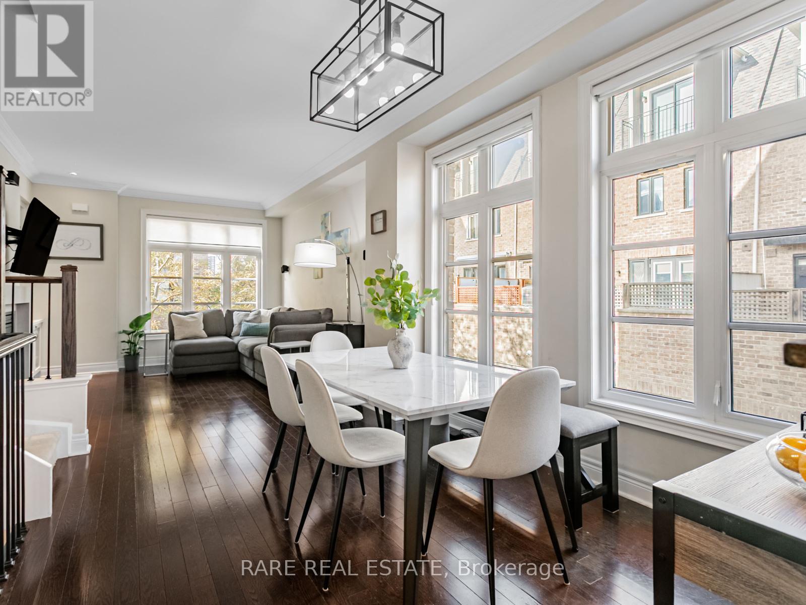 114 - 1812 Burnhamthorpe Road E, Mississauga, Ontario  L4X 0A3 - Photo 6 - W12726732