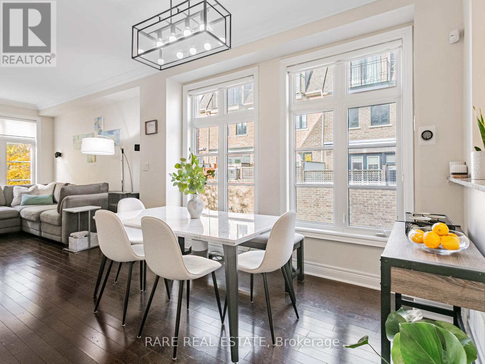 114 - 1812 Burnhamthorpe Road E, Mississauga, Ontario  L4X 0A3 - Photo 7 - W12726732