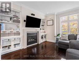 114 - 1812 BURNHAMTHORPE ROAD E, Mississauga, Ontario