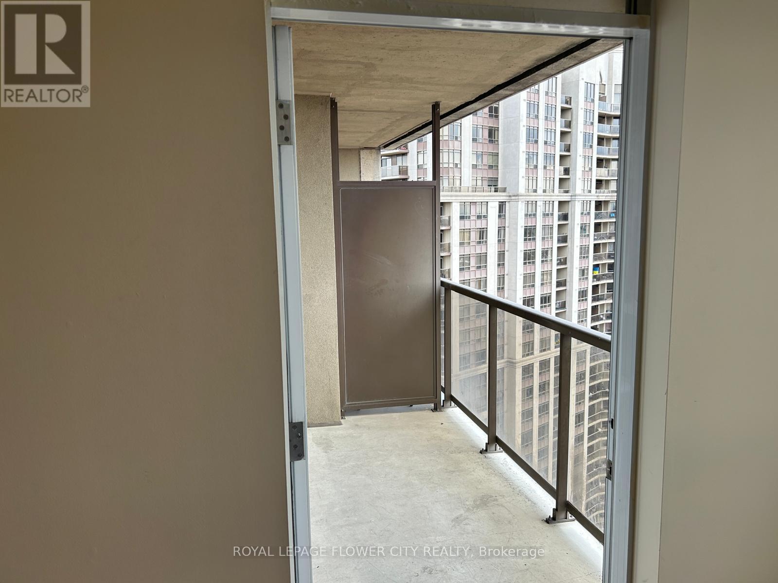 2508 - 710 Humberwood Boulevard, Toronto, Ontario  M9W 7J5 - Photo 11 - W12726734