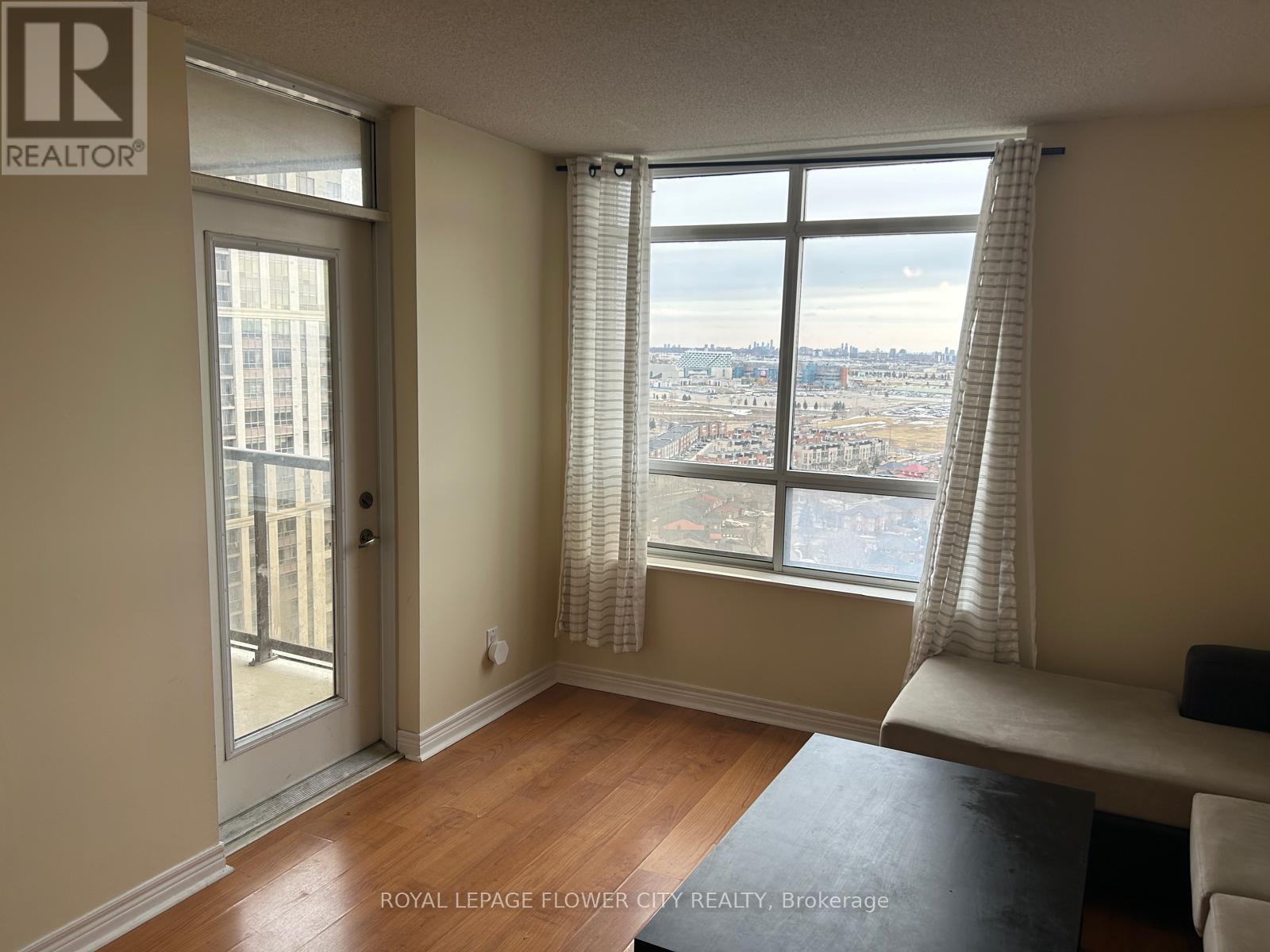 2508 - 710 Humberwood Boulevard, Toronto, Ontario  M9W 7J5 - Photo 12 - W12726734