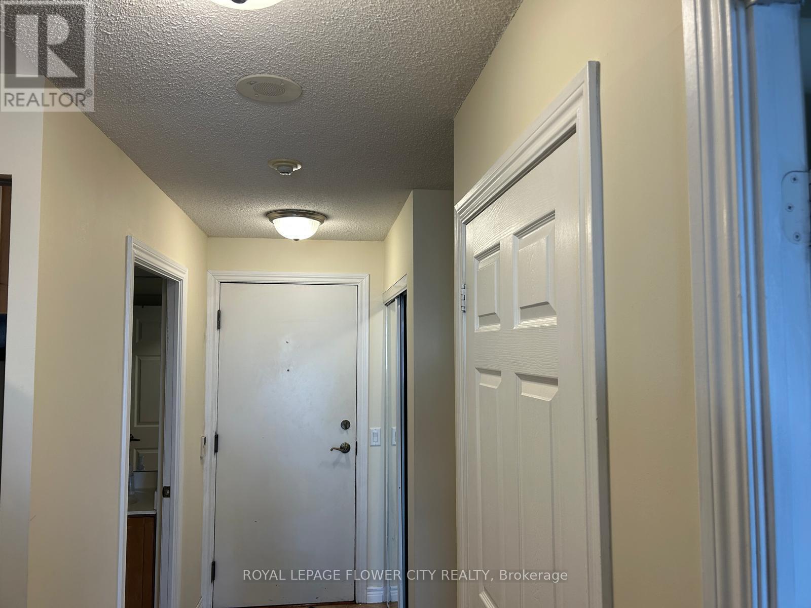 2508 - 710 Humberwood Boulevard, Toronto, Ontario  M9W 7J5 - Photo 14 - W12726734