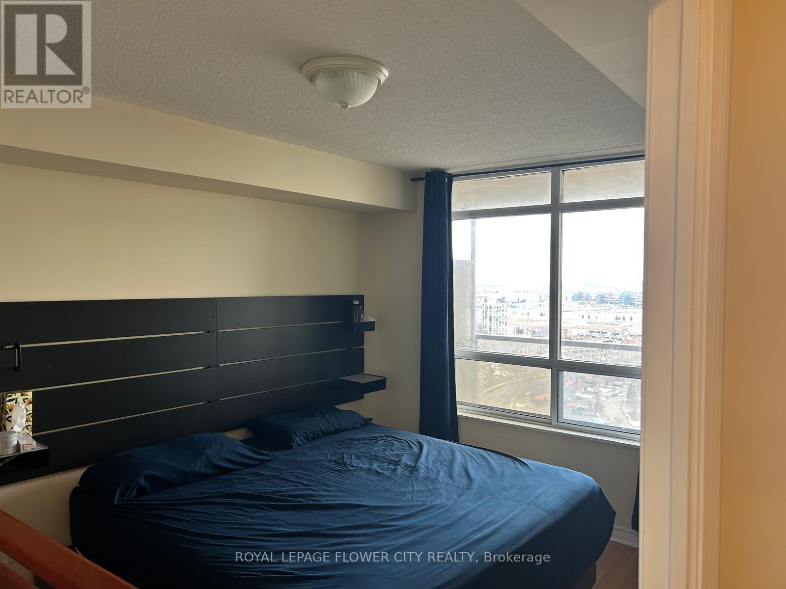 2508 - 710 Humberwood Boulevard, Toronto, Ontario  M9W 7J5 - Photo 15 - W12726734