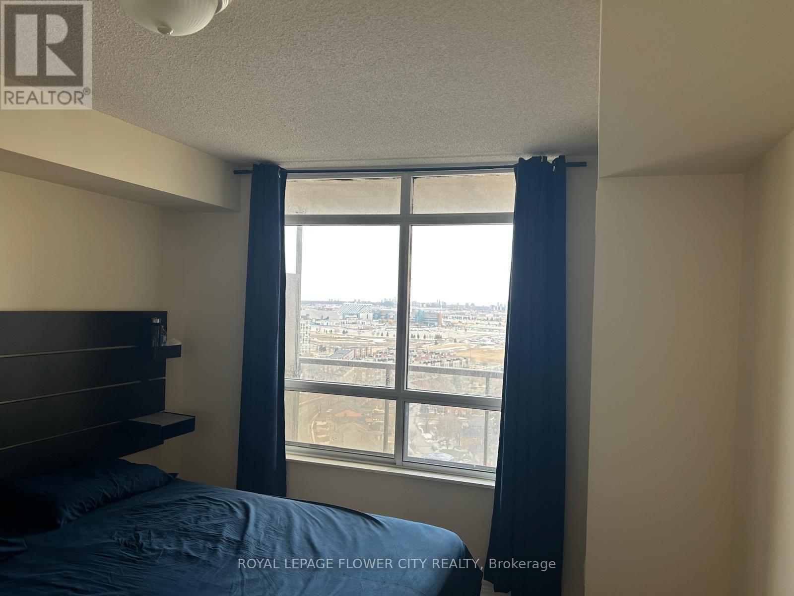 2508 - 710 Humberwood Boulevard, Toronto, Ontario  M9W 7J5 - Photo 8 - W12726734