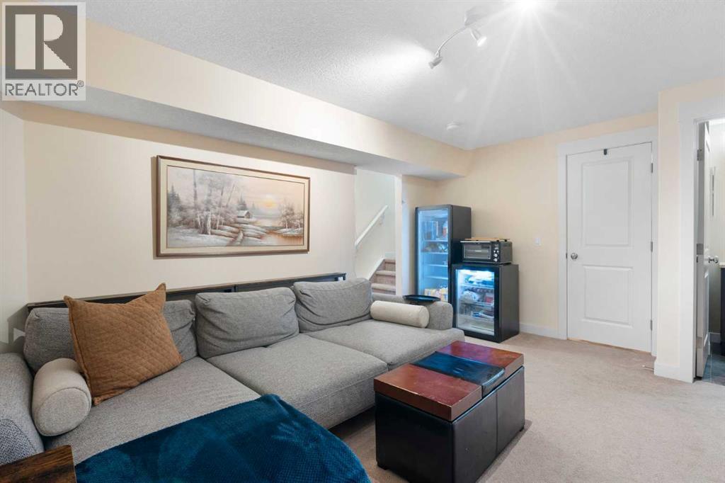 2, 4709 17 Avenue Nw, Calgary, Alberta  T3B 0P4 - Photo 23 - A2277647