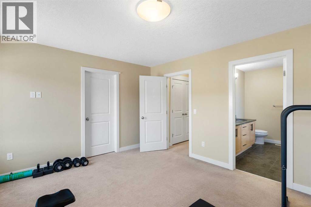 2, 4709 17 Avenue Nw, Calgary, Alberta  T3B 0P4 - Photo 27 - A2277647