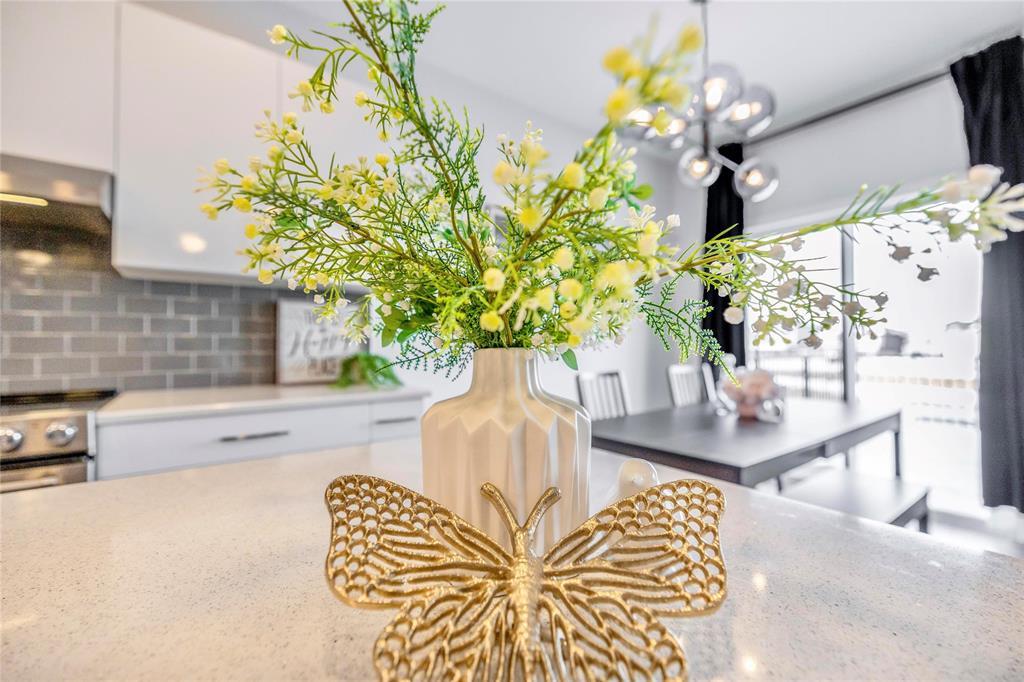 761 Bridge Lake Drive, Winnipeg, Manitoba  R3Y 0Y8 - Photo 10 - 202601141