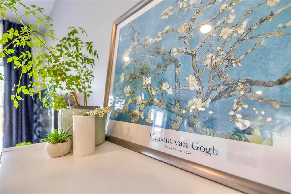 761 Bridge Lake Drive, Winnipeg, Manitoba  R3Y 0Y8 - Photo 16 - 202601141