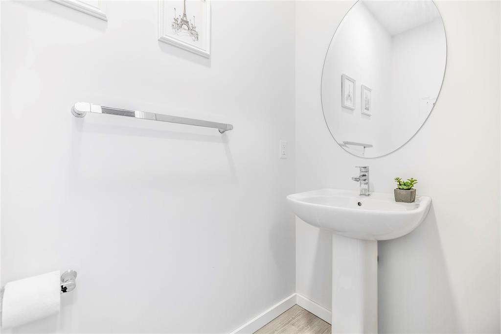 761 Bridge Lake Drive, Winnipeg, Manitoba  R3Y 0Y8 - Photo 17 - 202601141