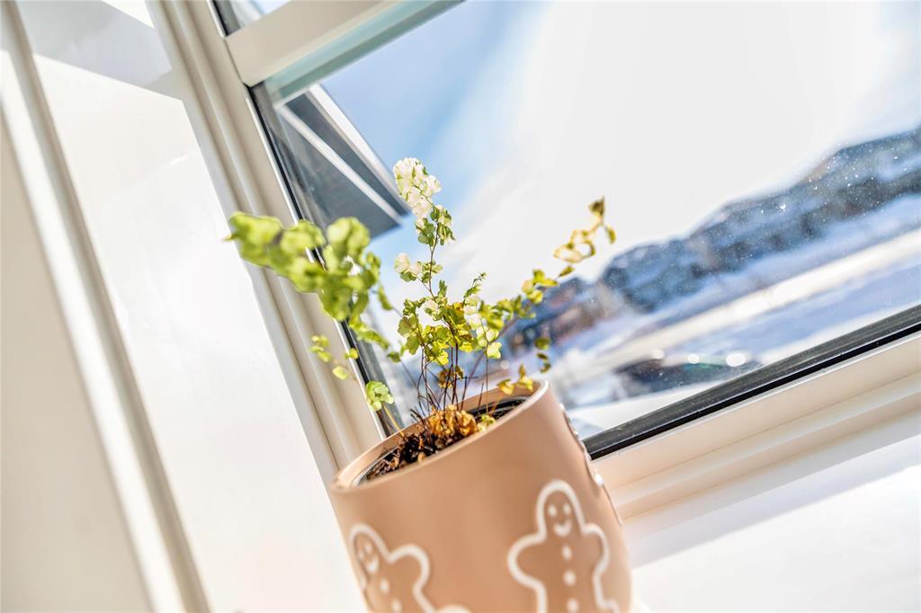 761 Bridge Lake Drive, Winnipeg, Manitoba  R3Y 0Y8 - Photo 24 - 202601141