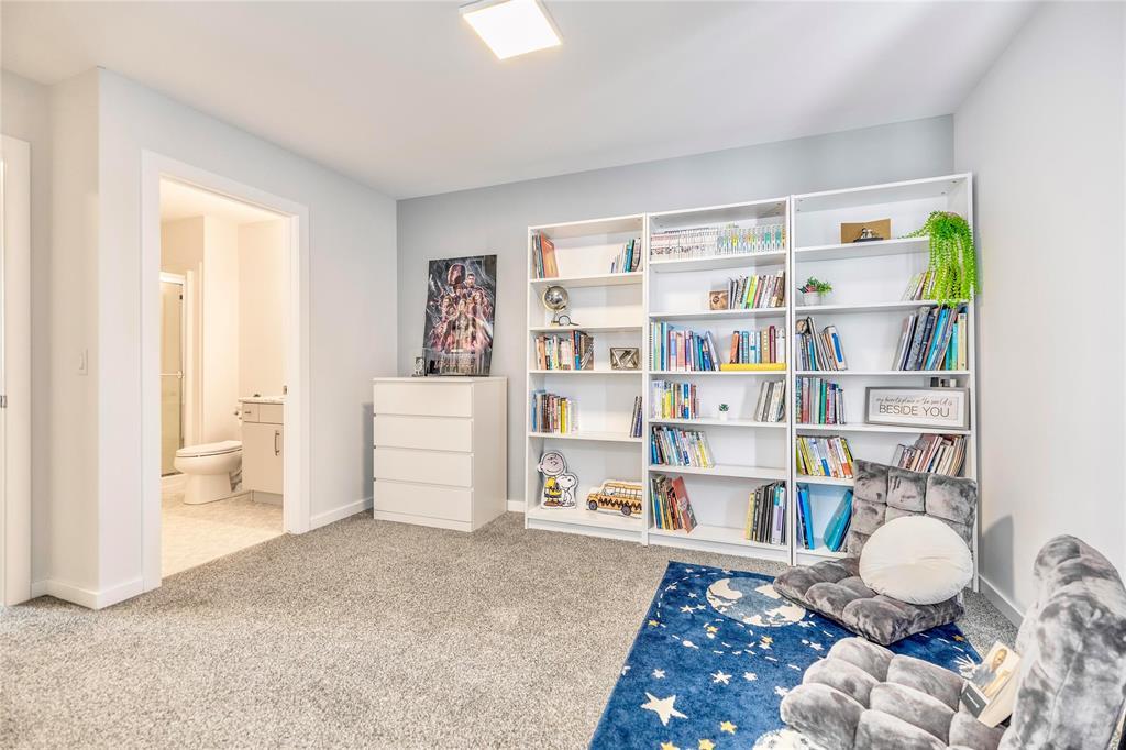 761 Bridge Lake Drive, Winnipeg, Manitoba  R3Y 0Y8 - Photo 27 - 202601141