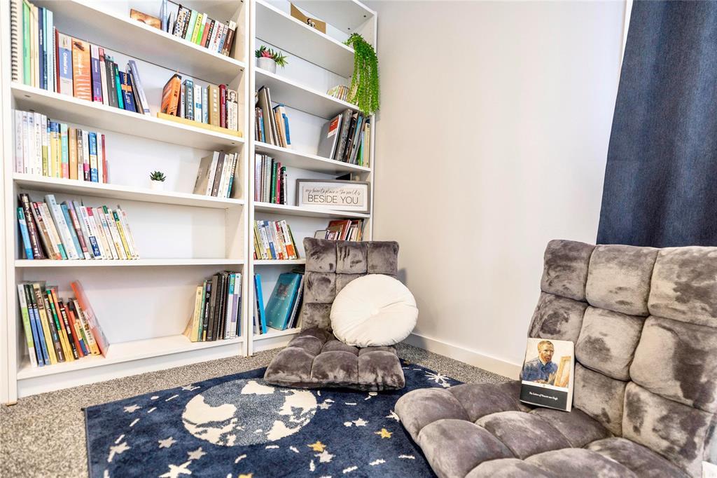 761 Bridge Lake Drive, Winnipeg, Manitoba  R3Y 0Y8 - Photo 28 - 202601141