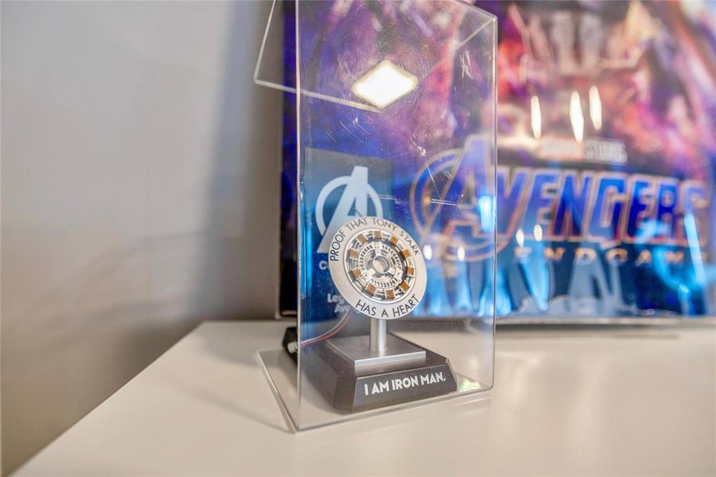 761 Bridge Lake Drive, Winnipeg, Manitoba  R3Y 0Y8 - Photo 29 - 202601141