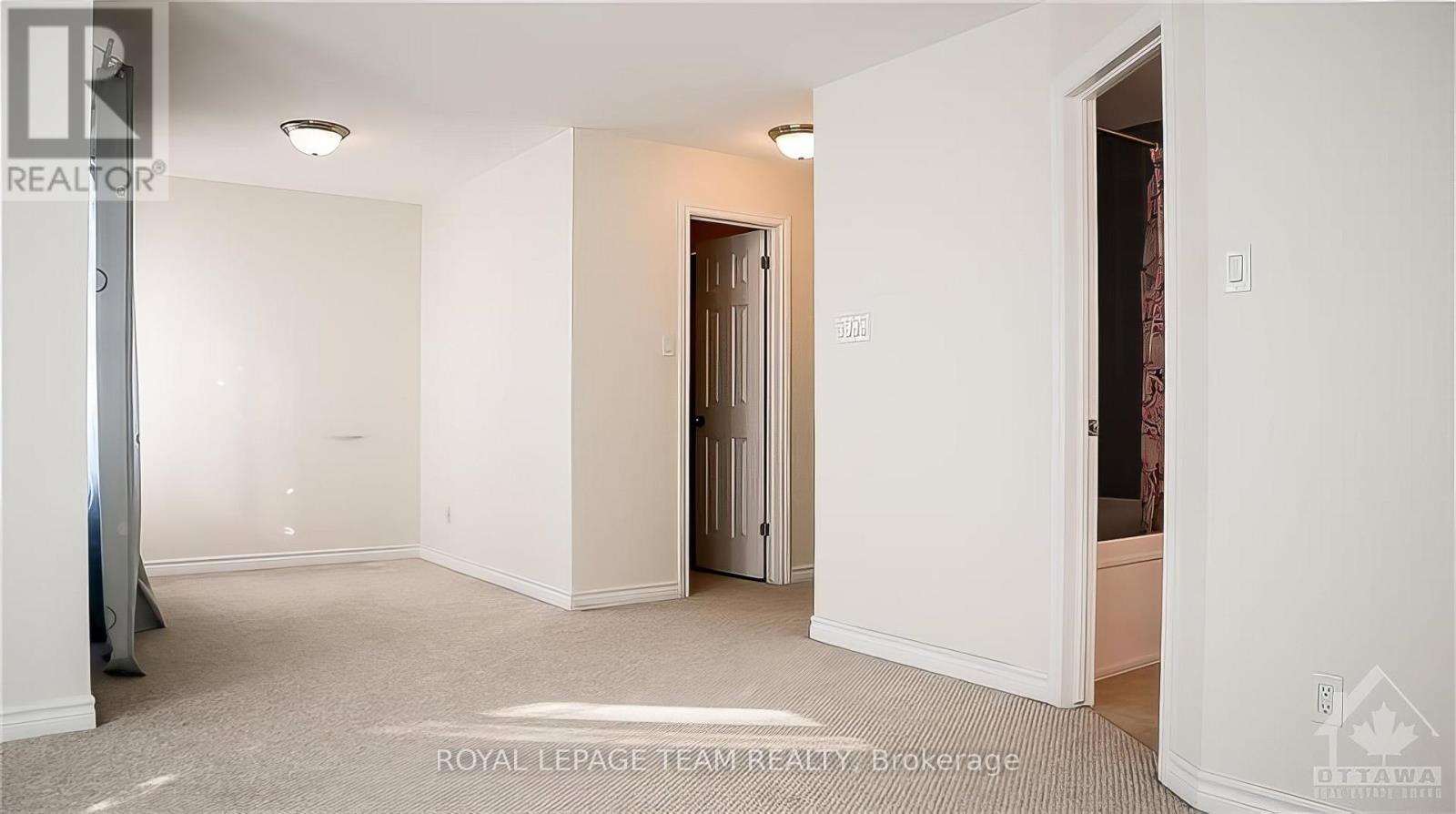 271 Serena Way, Ottawa, Ontario  K2G 4P5 - Photo 10 - X12726742