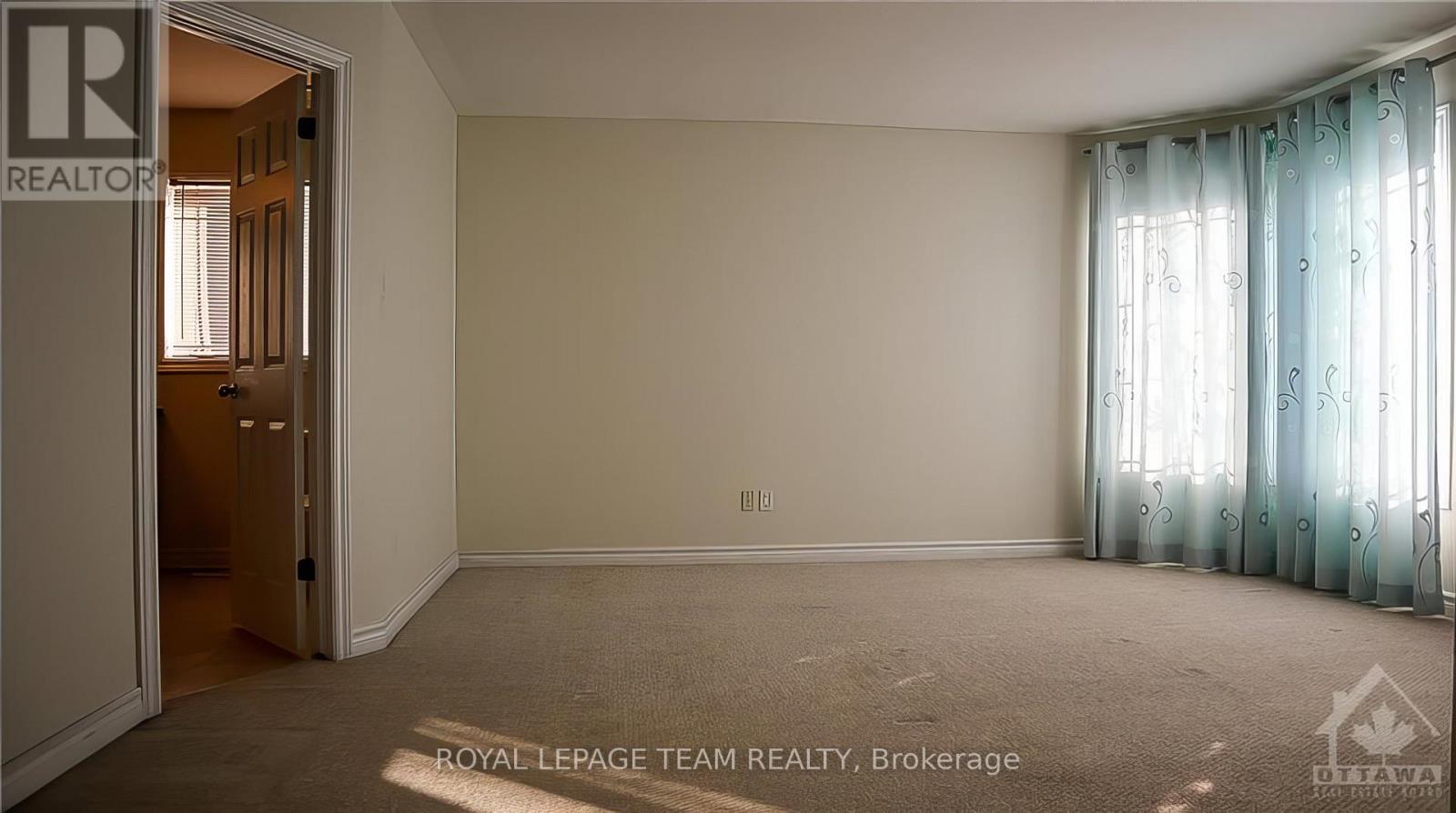 271 Serena Way, Ottawa, Ontario  K2G 4P5 - Photo 11 - X12726742