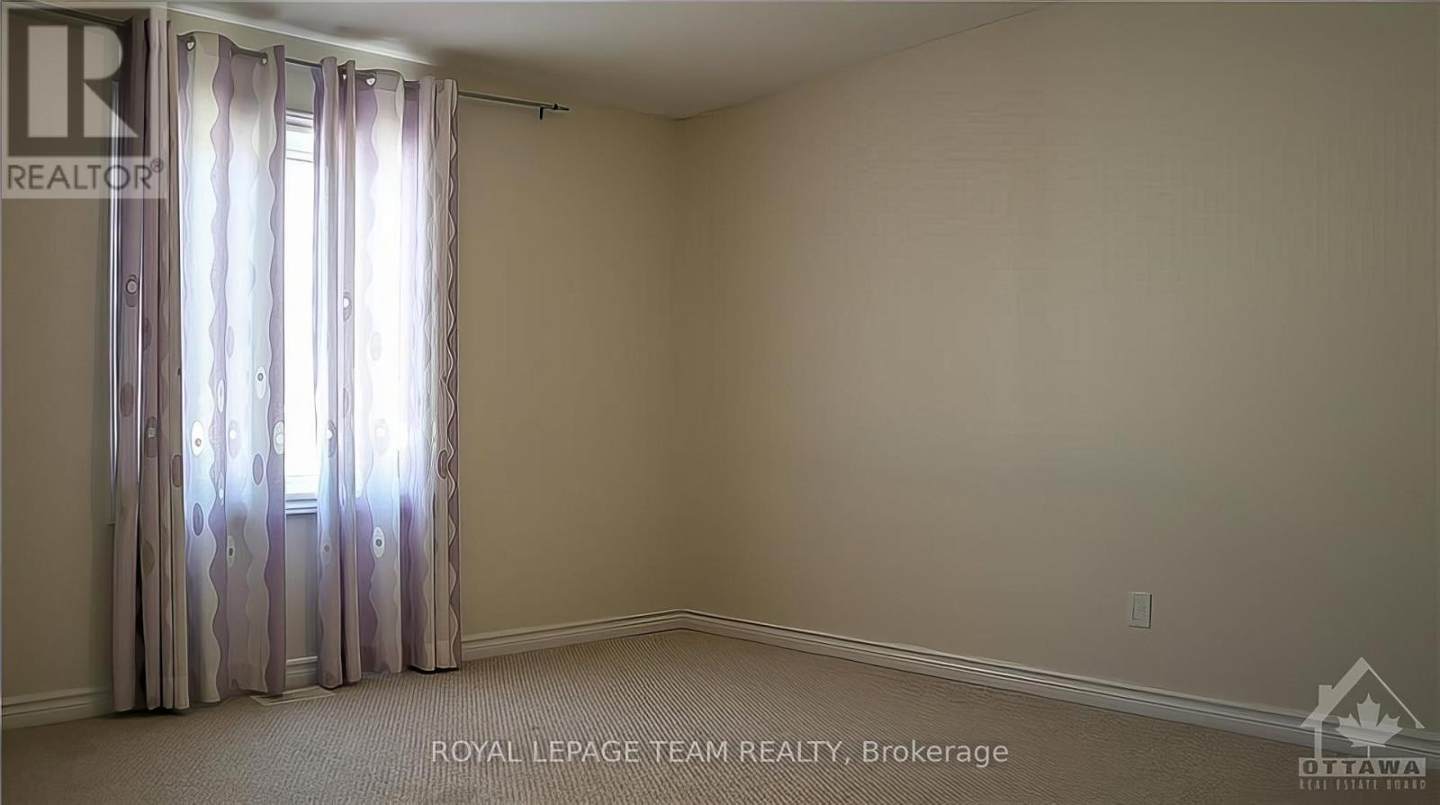 271 Serena Way, Ottawa, Ontario  K2G 4P5 - Photo 14 - X12726742