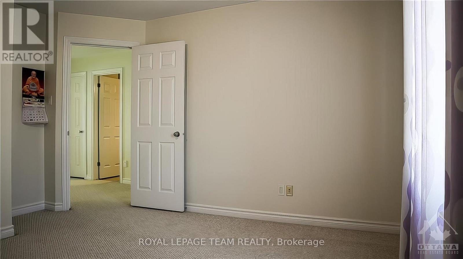 271 Serena Way, Ottawa, Ontario  K2G 4P5 - Photo 15 - X12726742