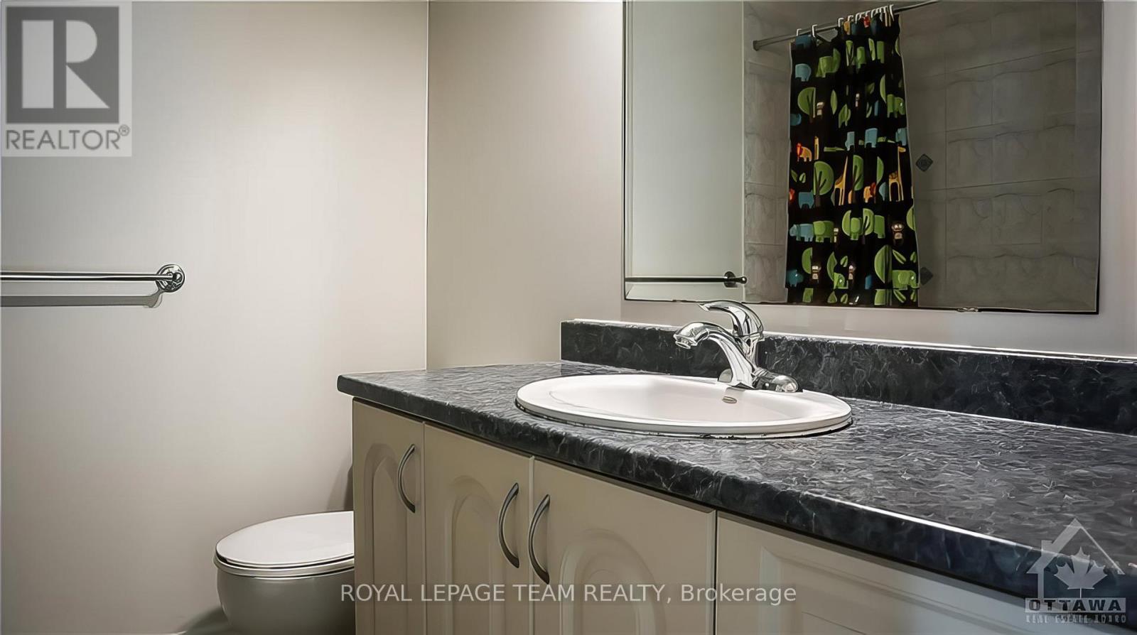 271 Serena Way, Ottawa, Ontario  K2G 4P5 - Photo 16 - X12726742