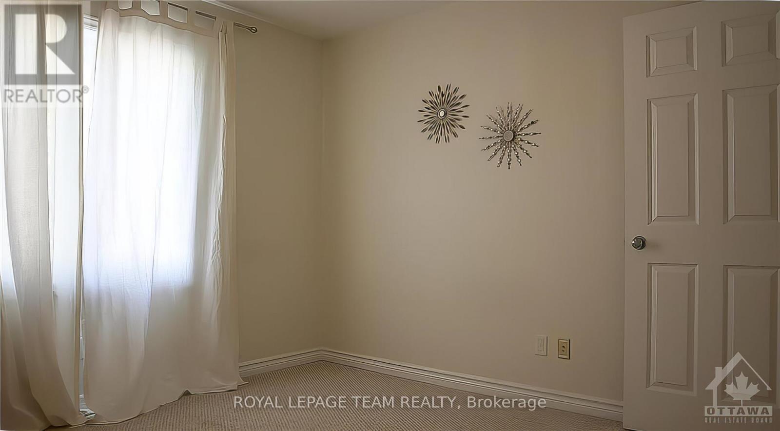 271 Serena Way, Ottawa, Ontario  K2G 4P5 - Photo 17 - X12726742