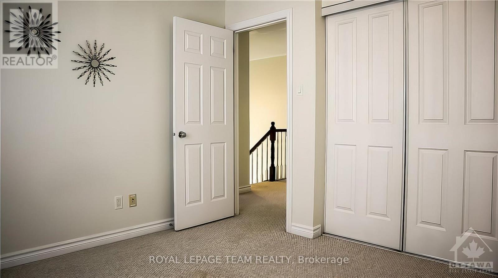 271 Serena Way, Ottawa, Ontario  K2G 4P5 - Photo 18 - X12726742