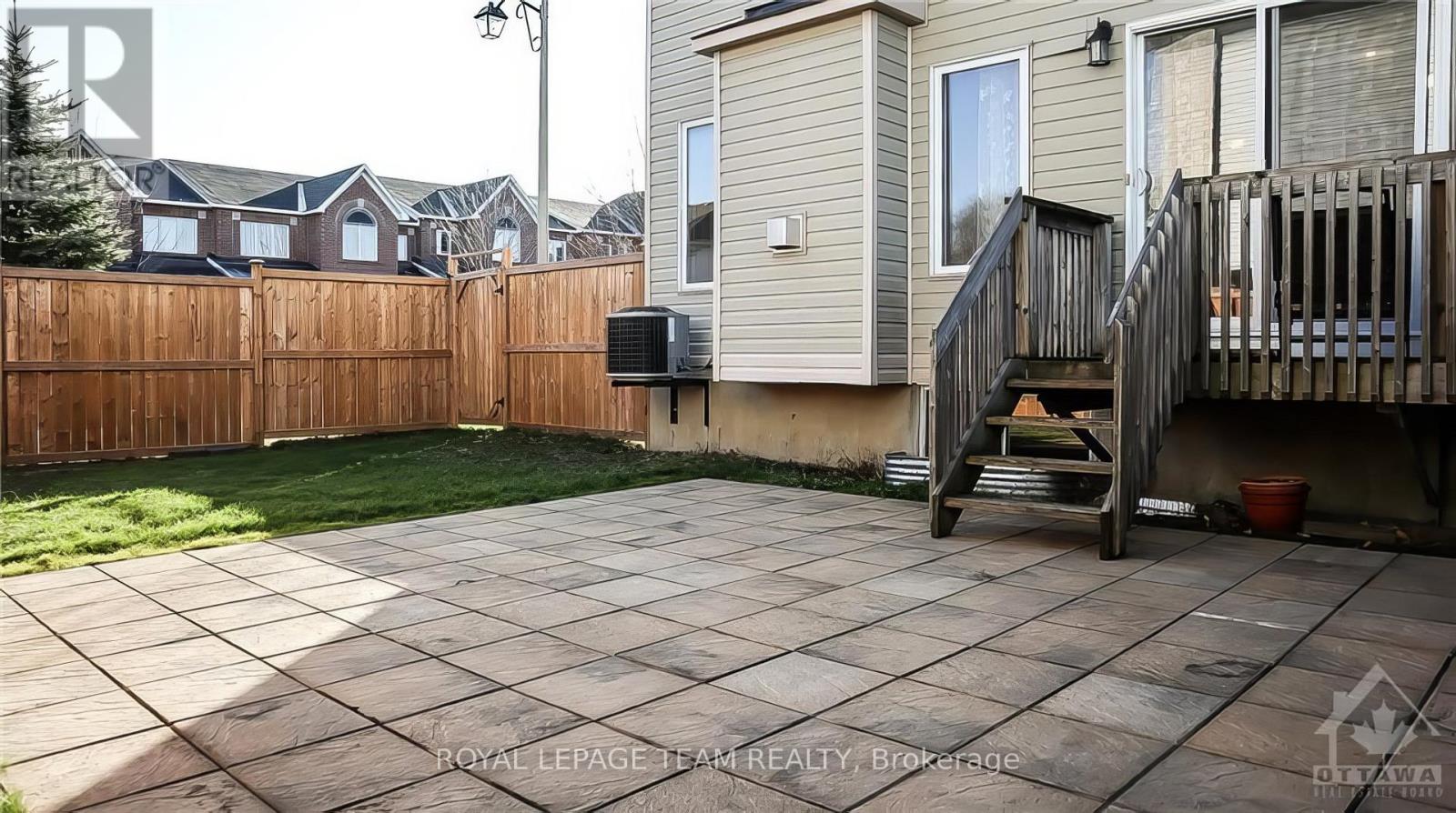 271 Serena Way, Ottawa, Ontario  K2G 4P5 - Photo 20 - X12726742