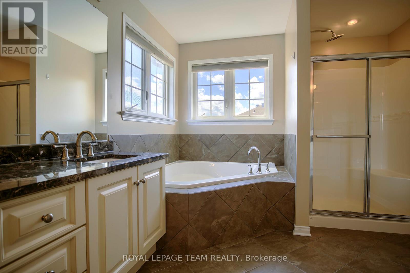 271 Serena Way, Ottawa, Ontario  K2G 4P5 - Photo 21 - X12726742