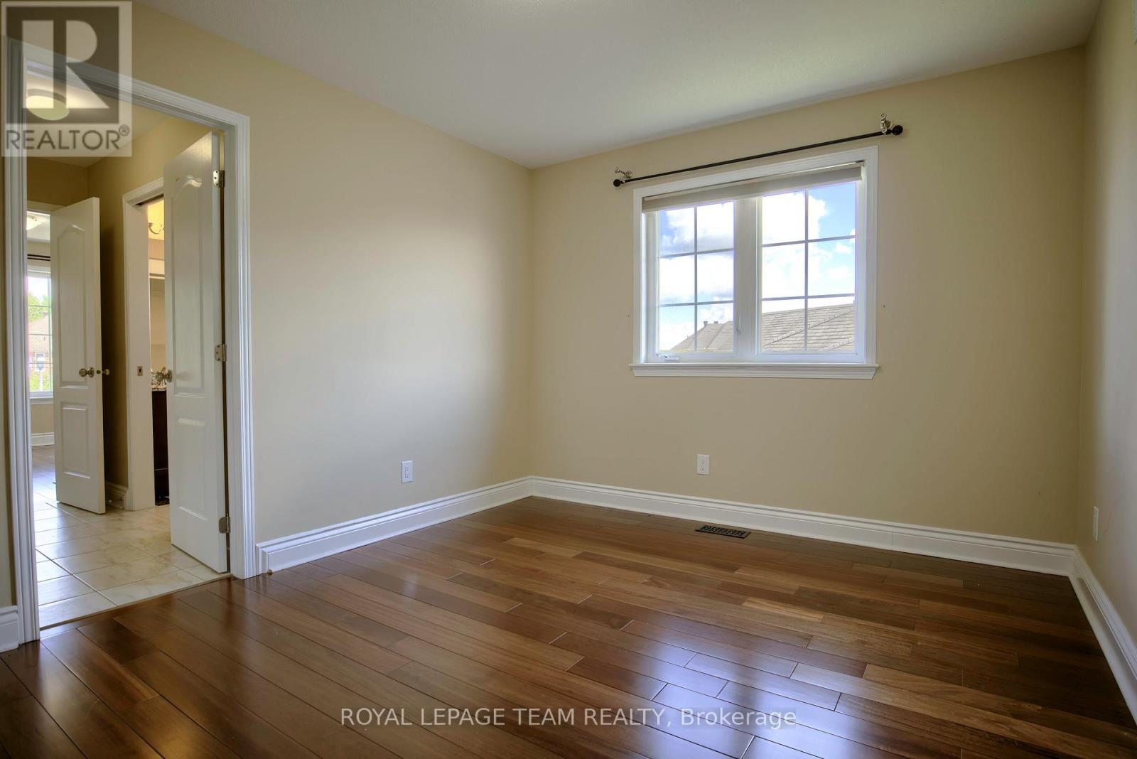 271 Serena Way, Ottawa, Ontario  K2G 4P5 - Photo 23 - X12726742