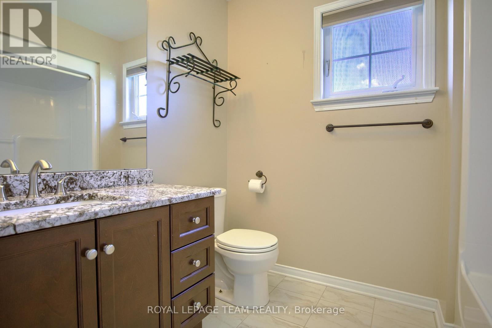 271 Serena Way, Ottawa, Ontario  K2G 4P5 - Photo 24 - X12726742